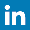 Linkedin - Vivafit